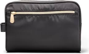 sonia kashuk clic travel makeup bag