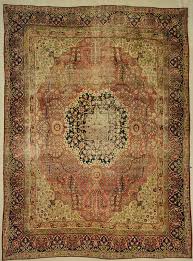 antique kerman shah rugs more