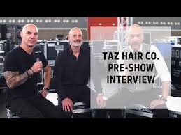 interview ksge 2022 kms hair