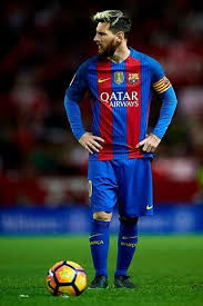 Messi a porté le barça. Leo Messi Fonds D Ecran Pour Android Telechargez L Apk