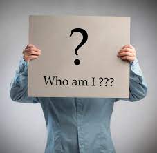 Who am I? And if so, why? | Multisensor Project EU
