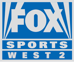 Outkick the coverage w/ clay travis. Fox Sports Prime Ticket Logopedia Fandom