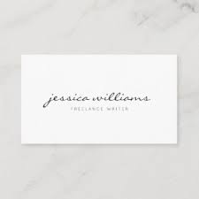 Check spelling or type a new query. Interior Design Business Cards Profile Cards Zazzle Ca