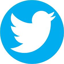 All logos and trademarks presented in some icons are copyright of their respective. Pnglot Com Twitter Bird Logo Png 139932 Openvisual Fx