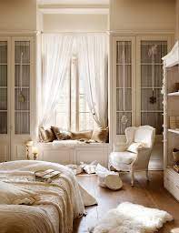 French Country Bedroom Refresh