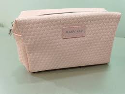 multipurpose cosmetic pouch bag