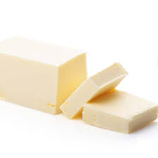 1/2 cup butter or margarine : Butter In The Us And The Rest Of The World Erren S Kitchen