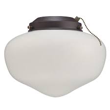 house ceiling fan light kit