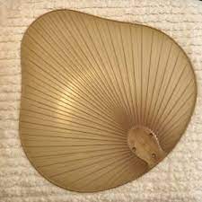 palm frond fan blades ideas on foter