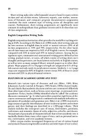 write interview report samples  essay sample process  cv of software  engineer sample 