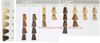 awesome goldwell color chart for your goldwell elumen color chart