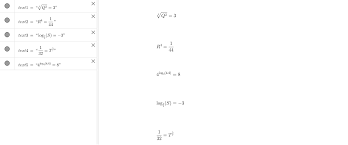 mini quiz 20 algebra 2 solving