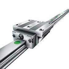 cnc linear motion everything you need