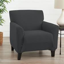 We did not find results for: Ebern Designs Harlowe Box Cushion Armchair Slipcover Reviews Wayfair Ca