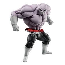 The franchise features an ensemble cast of characters and takes place in a fictional universe, the same world as toriyama's other work dr. Shop By Anime Dragon Ball Dragon Ball Super Jiren Vs Omnibus Ichibansho Pvc Statue Dekai Anime Officially Licensed Anime Merchandise