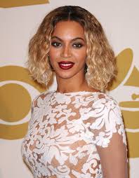 hairstyles from the grammys stylecaster