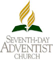 SVG Mission Of The Seventh Day Adventist Church Host Activities This  Weekend As It Seeks To Facilitate National Dialogue On Religious Liberty -  NBC SVG