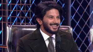 Haircuts for men and children are featured too. Celebrity Hairstyle Of Dulquer Salmaan From Dance India Dance Episode 25 2019 Charmboard