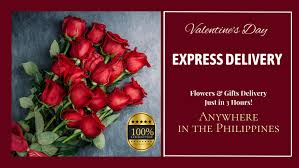 expressflower ph express flower