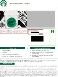 Dec 16, 2020 · to bring this new gifting experience to life, starbucks technology built the app and secured microsoft's vetting and integration. Walmart Starbucks Egift Card Number Travel With Grant