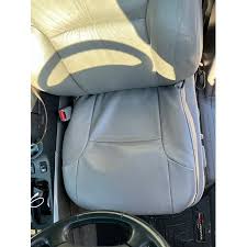 Bottom Seat Cushion Cover