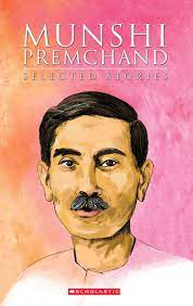See more of मुंशी प्रेमचंद munshi premchand on facebook. Munshi Premchand Selected Stories Various 9789352757299 Amazon Com Books