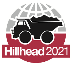 A total of 60 new infections have been reported, with officials warning the b.1.617.1. Hillhead Digital Rescheduled To 30 31 March 2021 Tyrepress