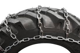 backhoe tire chains archives ken