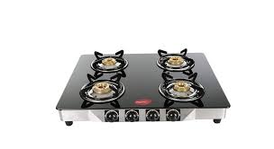 Gas stove kitchen stove oven electricity electric stove, electric oven element png. Kitchen Gas Stove Four Burner Stoves For Enthusiastic Cooks Most Searched Products Times Of India