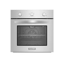 Gas Wall Ovens For