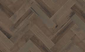 mercier wood flooring hard maple