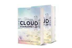 Cisco introduces cloud capabilities with new unified computing system cisco has unveiled a new cloud get the latest expert news, reviews & resources. Items The 2nd Edition Of Cloud Computing Law Has Just Been Published Centre For Commercial Law Studies