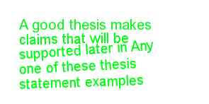 What is high quality thesis or dissertation ESL Energiespeicherl sungen 