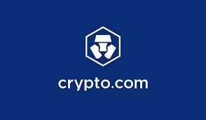You've probably heard of cryptocurrency (or crypto, in short form), and are interested in learning how to make money with cryptocurrency. Crypto Com Referral Code 2021 For Free 100 Crypto Sign Up Bonus Special Fangwallet