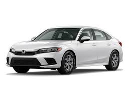dch honda of mission valley cars for