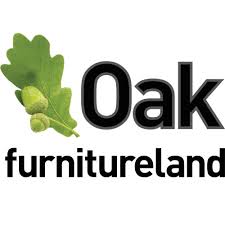oakfurnitureland co uk