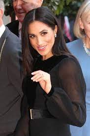 22 hours ago · meghan markle is turning 40 today, and during her time as a working member of the royal family, she provided royal photographers with incredible picturesque moments. Meghan Markle Steckbrief News Bilder Gala De