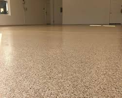 Armorgarage for the best performing garage epoxy floor coatings and garage flooring products. Concrete Coating Professionals In Lehi Utah Lifetime Epoxy Utah