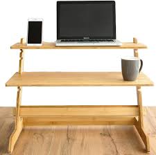 We sell the best standing desk converter. 9 Best Standing Desk Converters 2021 The Strategist