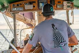 gifts for your skipper quantum sails