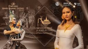 bangkok gems jewelry fair 67th