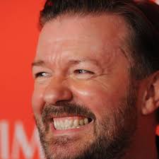 The british comedian has long been an advocate for free speech and has expressed disdain for cancel culture mobs. Ricky Gervais Amerikaner Mit Trump Bekommt Ihr Was Ihr Verdient Politik