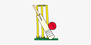 Download Children Clipart Cricket - Cricket Clip Art PNG Image with No Background - PNGkey.com