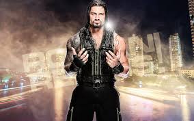 Find best roman reigns wallpaper and stock of images in hd and millions of other stock photos in the 24wallpapers collection. Wwe Roman Reigns Hd Wallpapers Wallpaper Cave