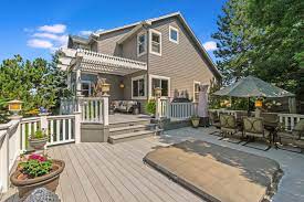 Top 10 Picks For Exterior Paint Colors