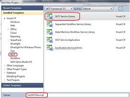 ping asp net session variables to