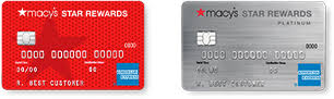 While many credit cards come with the ability to transfer balances, a balance transfer credit card is one that offers a low introductory rate on balance transfers for a certain period of time. Open A Macy S Credit Card And Save Up To 25 Macy S