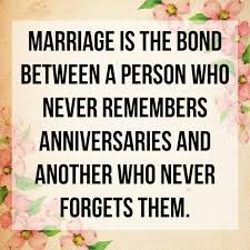 From clean marriage jokes to best marriage quotes, here are 200 marriage jokes for a wedding speech or just marriage one liners to make you laugh. Funny Marriage Advice Text Image Quotes Quotereel
