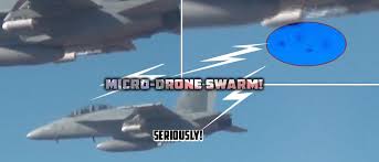 perdix micro drone 54 off rikk