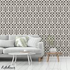 Mahone's Wallpaper Shop gambar png